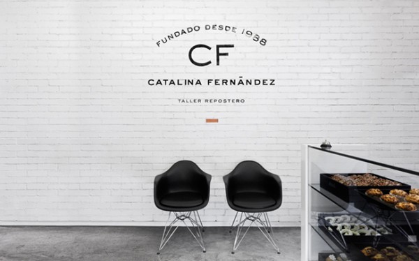 Anagrama-Catalina-fernandez-retail-design-knstrct-5