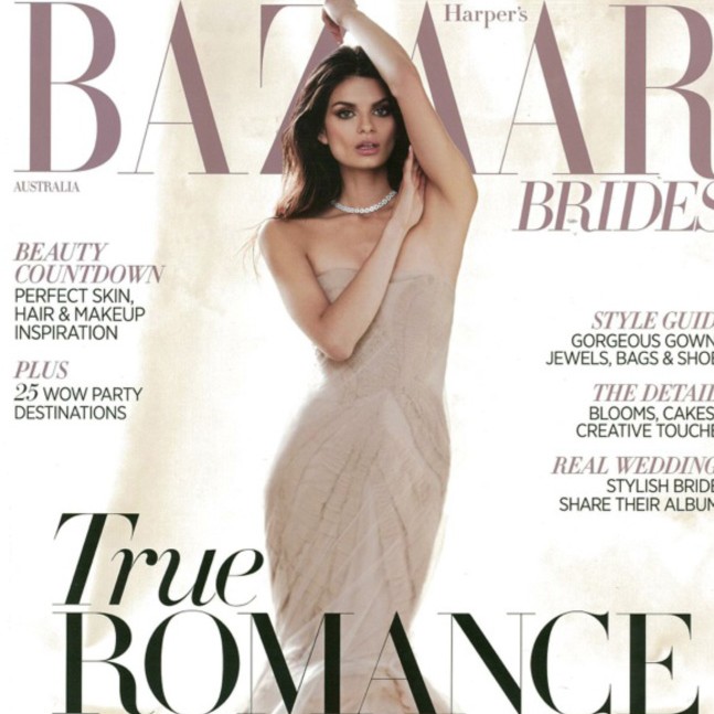 Bazaar