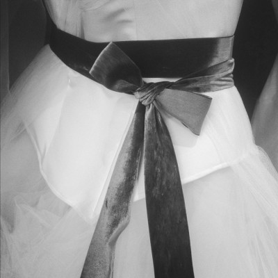 Photography | Charmaine Ayden