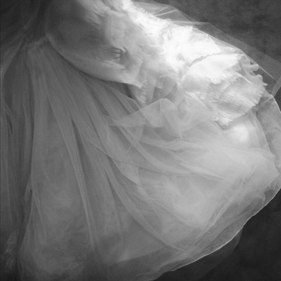Photography | Charmaine Ayden