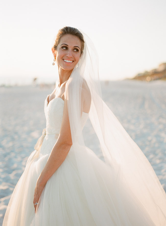 WEDDING WEDDING