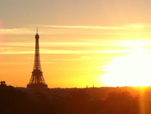 photo 1[1]