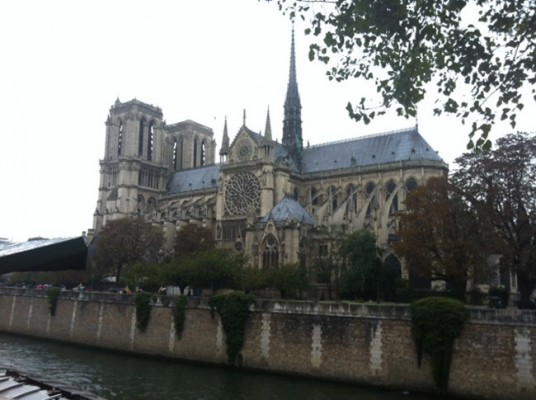 photo 2[3]