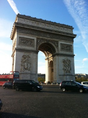 photo 2[4]