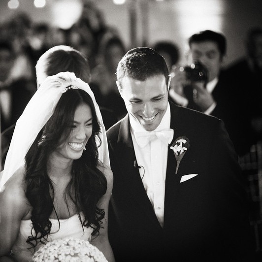 WEDDING WEDDING