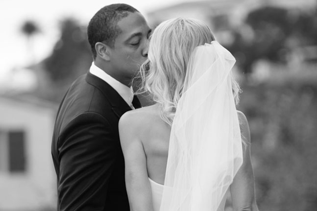 Sonya & Eric Sonya & Eric