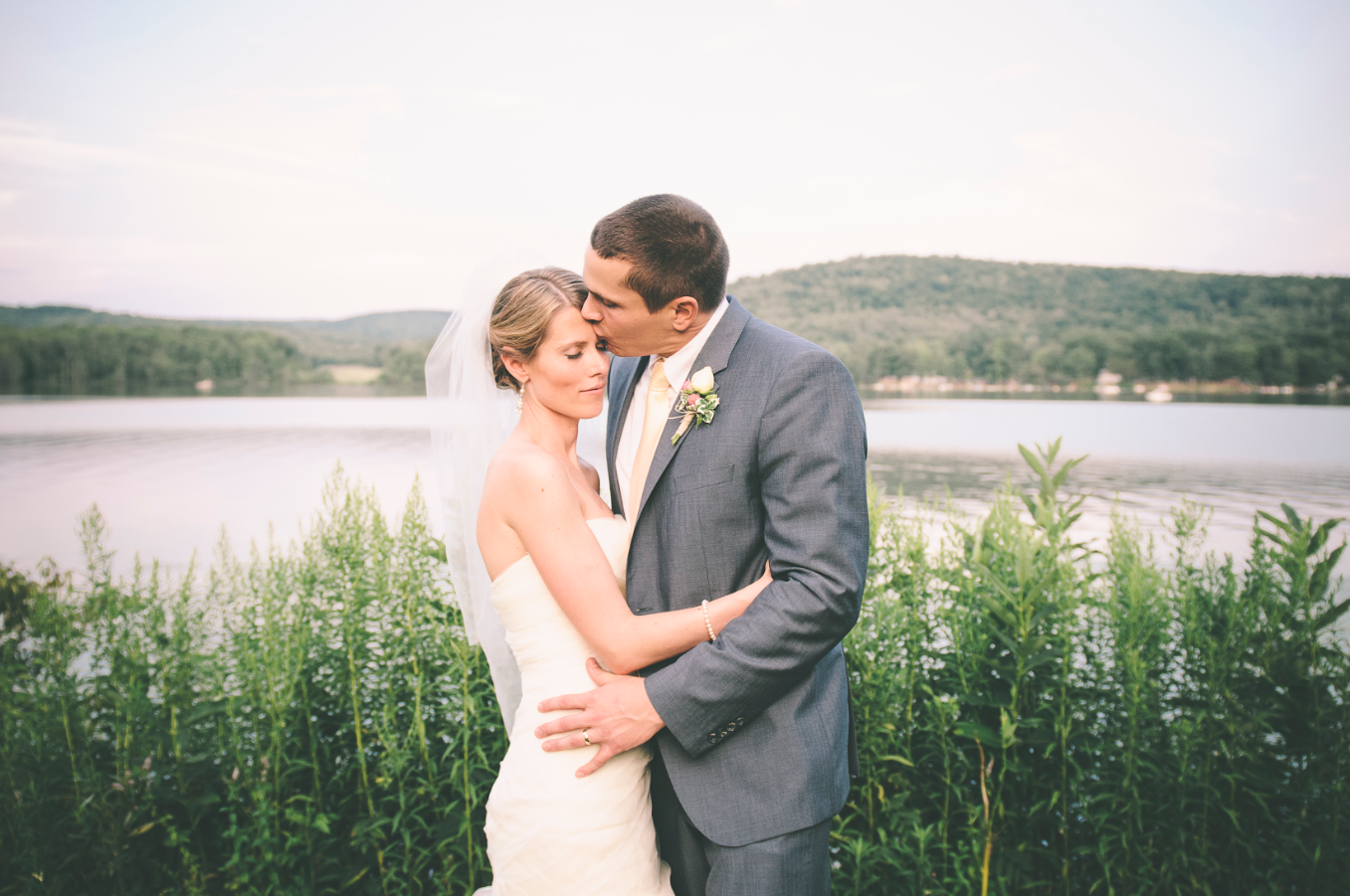 WEDDING WEDDING