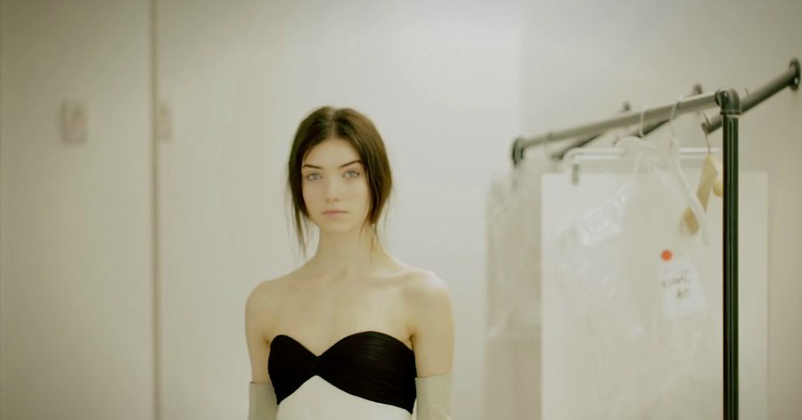Backstage