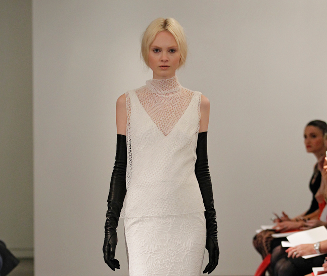 featured spring2014 run of
