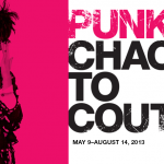 PUNK_banner.jpg