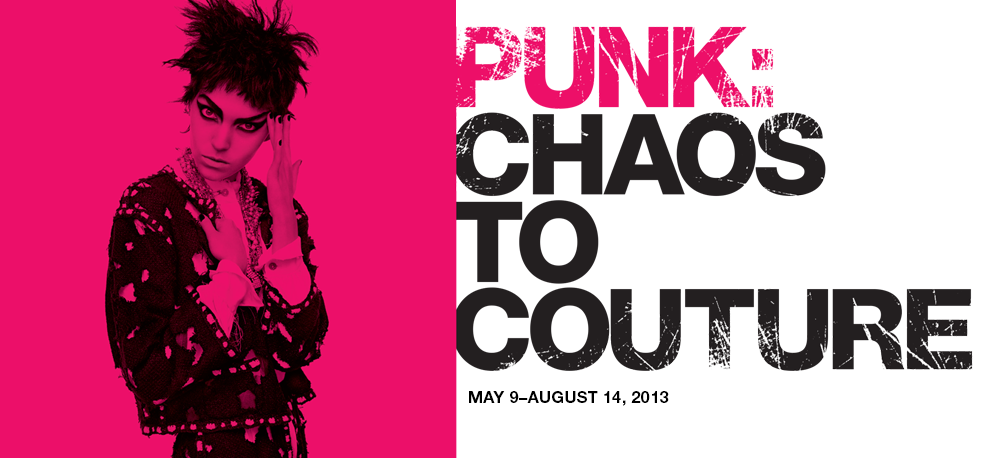 PUNK_banner.jpg