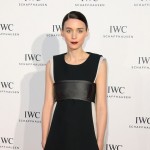 Rooney Mara