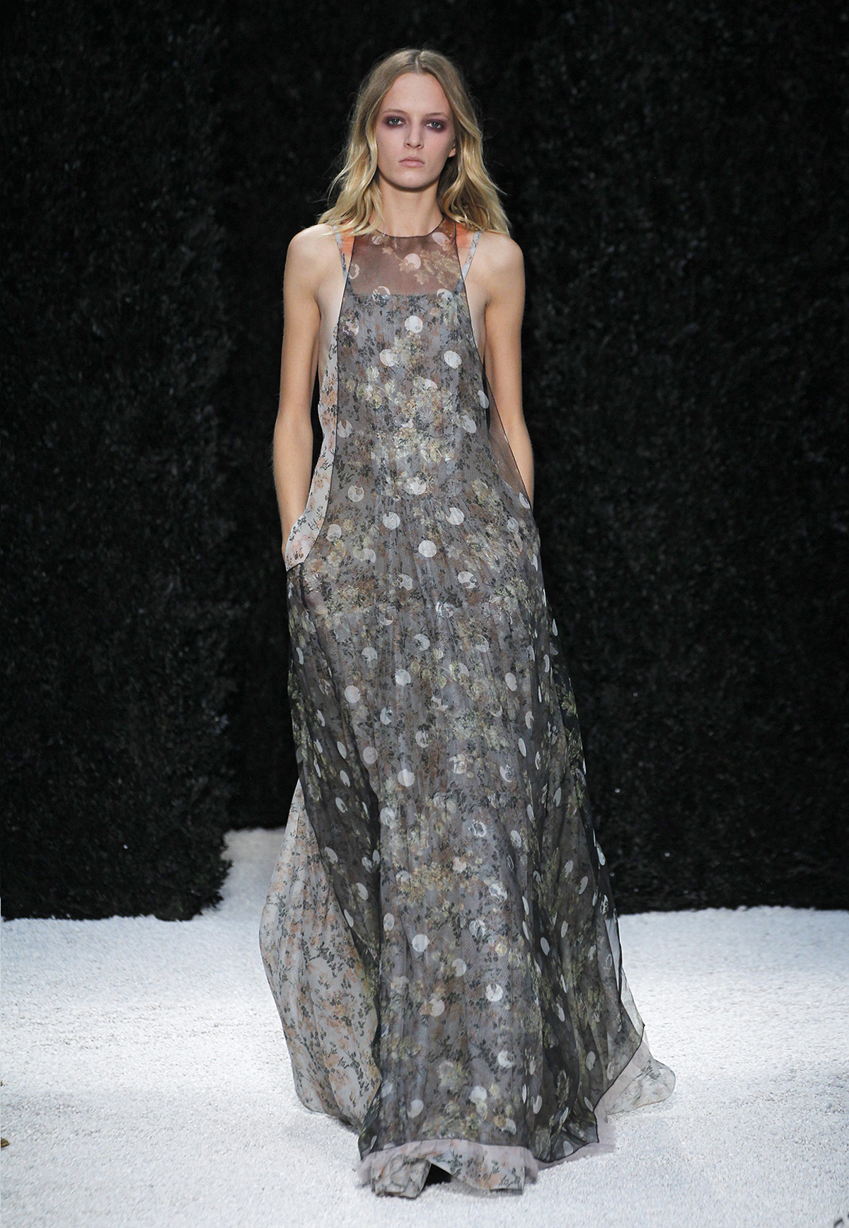 SS15_VeraWang_Look32.jpg