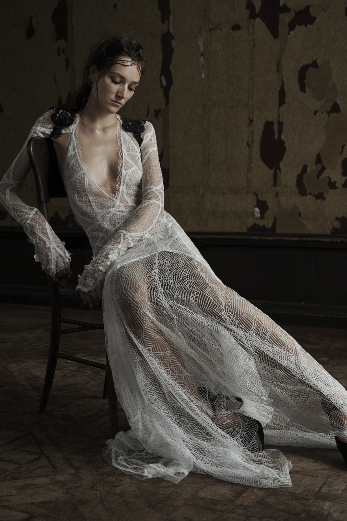 Vera-Wang_Spring-2016_Look-09_Final.jpg